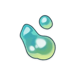 material icon