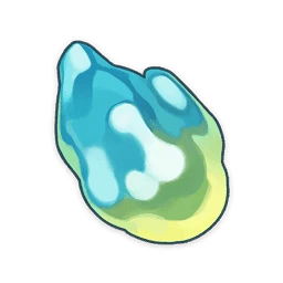material icon