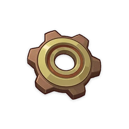 material icon