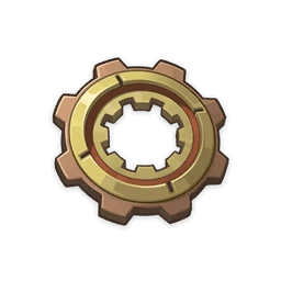 material icon