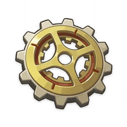 material icon