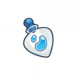 material icon