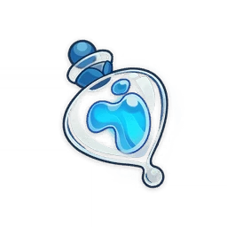 material icon