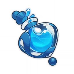 material icon