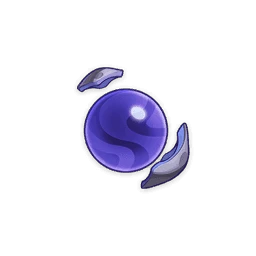 material icon