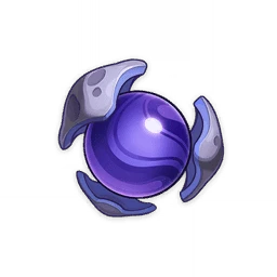 material icon