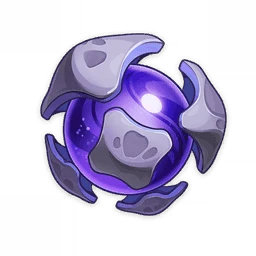 material icon