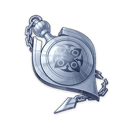material icon