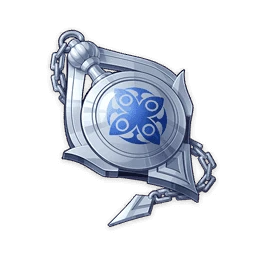 material icon