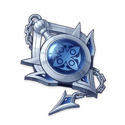 material icon