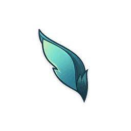 material icon
