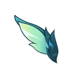 material icon