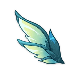 material icon