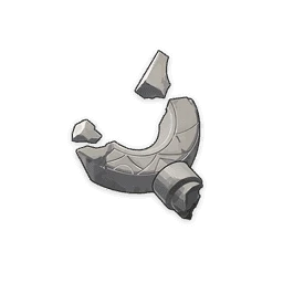 material icon