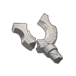 material icon
