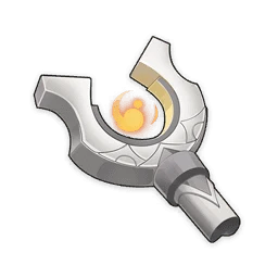 material icon