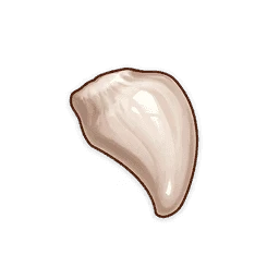 material icon