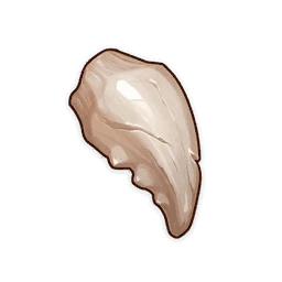 material icon