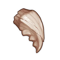 material icon