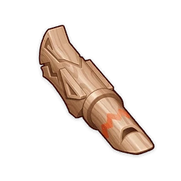 material icon