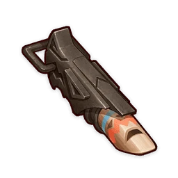 material icon