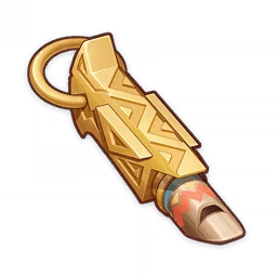 material icon