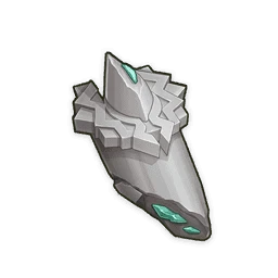 material icon