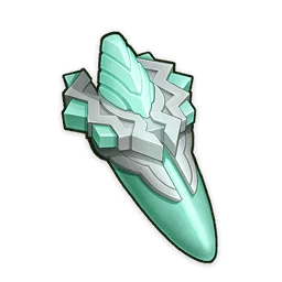 material icon
