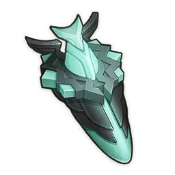 material icon