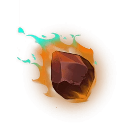 material icon