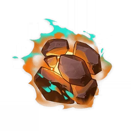material icon