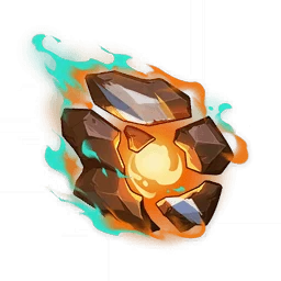 material icon