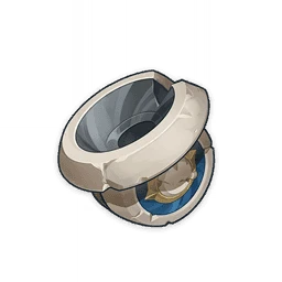 material icon