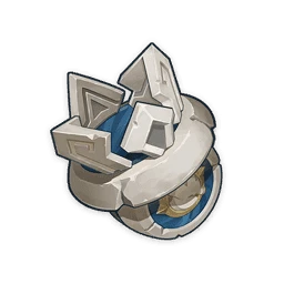 material icon