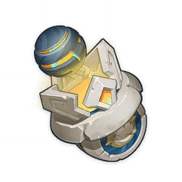material icon