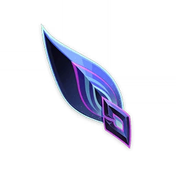 material icon