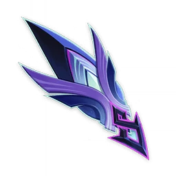 material icon