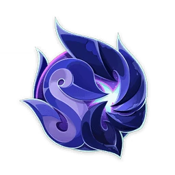 material icon