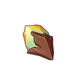 material icon