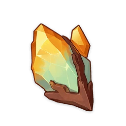 material icon