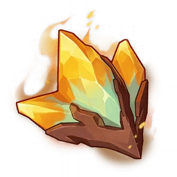 material icon