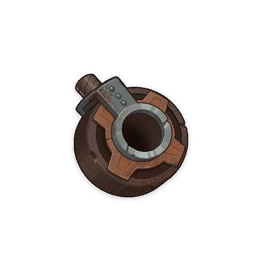 material icon