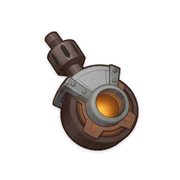 material icon