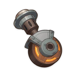 material icon