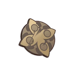 material icon