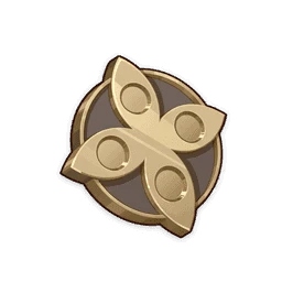 material icon