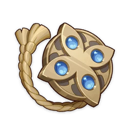 material icon