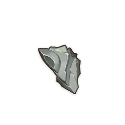 material icon