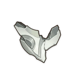 material icon