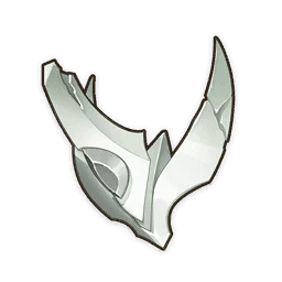material icon